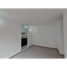 2 Schlafzimmer Appartement zu verkaufen in Bogota, Cundinamarca, Bogota