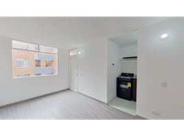 2 Schlafzimmer Appartement zu verkaufen in Bogota, Cundinamarca, Bogota