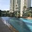 3 Bedroom Condo for rent in Pacific Place, Tanah Abang, Tanah Abang