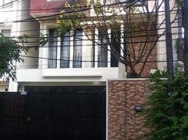 5 Bedroom House for sale in Tebet, Jakarta Selatan, Tebet