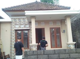 2 Kamar Vila for sale in Bali, Ginyar, Gianyar, Bali