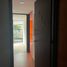 0 m2 Office for rent in Naucalpan De Juarez, Mexico, Naucalpan De Juarez