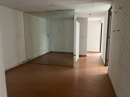 0 m2 Office for rent in Naucalpan De Juarez, Mexico, Naucalpan De Juarez
