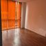0 m2 Office for rent in Naucalpan De Juarez, Mexico, Naucalpan De Juarez