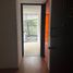 0 m2 Office for rent in Naucalpan De Juarez, Mexico, Naucalpan De Juarez