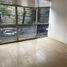 0 m2 Office for rent in Naucalpan De Juarez, Mexico, Naucalpan De Juarez