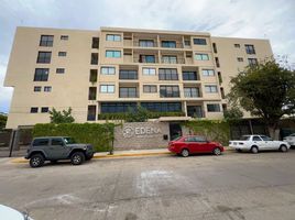 Appartement 2 chambre à vendre à Culiacan, Sinaloa, Culiacan