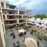 Appartement 2 chambre à vendre à Culiacan, Sinaloa, Culiacan