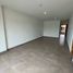 Appartement 2 chambre à vendre à Culiacan, Sinaloa, Culiacan