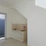 Maison 4 chambre à vendre à Serpong, Banten, Serpong, Tangerang, Banten