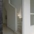 Maison 4 chambre à vendre à Serpong, Banten, Serpong, Tangerang, Banten