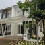 Maison 4 chambre à vendre à Serpong, Banten, Serpong, Tangerang, Banten