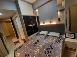 1 Bedroom Apartment for sale in Malang Regency, East Jawa, Wagir, Malang Regency