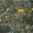 在Santiago, Nuevo Leon出售的开间 Quinta, Santiago
