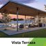 在Santiago, Nuevo Leon出售的开间 Quinta, Santiago