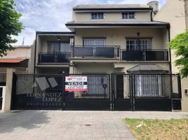 3 Bedroom House for sale in Quilmes, Buenos Aires, Quilmes