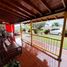 Villa 4 chambre à vendre à Rionegro, Antioquia, Rionegro