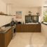Maison 3 chambre à vendre à Yaxkukul, Yucatan, Yaxkukul