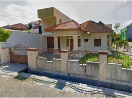 7 Schlafzimmer Haus zu verkaufen in Lowok Waru, East Jawa, Lowok Waru, Malang Regency