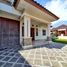 7 Schlafzimmer Haus zu verkaufen in Lowok Waru, East Jawa, Lowok Waru, Malang Regency