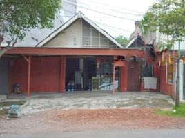 4 Kamar Rumah for sale in Siloam Hospitals Surabaya, Gubeng, Gubeng