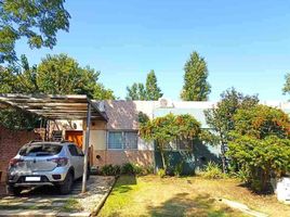 3 Bedroom House for sale in Moron, Buenos Aires, Moron