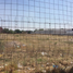  Grundstück zu verkaufen in Tultepec, Mexico, Tultepec, Mexico