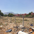  Grundstück zu verkaufen in Tultepec, Mexico, Tultepec, Mexico