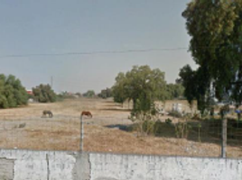  Grundstück zu verkaufen in Tultepec, Mexico, Tultepec, Mexico