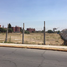  Grundstück zu verkaufen in Tultepec, Mexico, Tultepec, Mexico