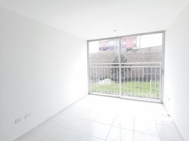 3 Habitación Apartamento en alquiler en Norte De Santander, San Jose De Cucuta, Norte De Santander