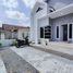 2 Bedroom House for sale in Godeyan, Sleman, Godeyan