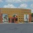  Land for sale in San Jeronimo Tecuanipan, Puebla, San Jeronimo Tecuanipan