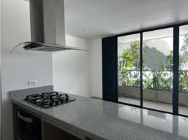 2 Habitación Apartamento en venta en Retiro, Antioquia, Retiro