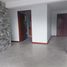 2 Habitación Apartamento en alquiler en Antioquia, Medellín, Antioquia