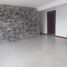 2 Habitación Apartamento en alquiler en Antioquia, Medellín, Antioquia