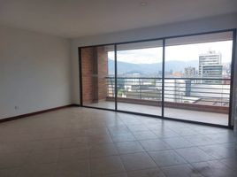 2 Bedroom Apartment for rent in Medellin, Antioquia, Medellin