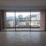 2 Habitación Apartamento en alquiler en Antioquia, Medellín, Antioquia