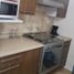 Condominium 2 chambre à vendre à San Luis Potosi, San Luis Potosi, San Luis Potosi, San Luis Potosi