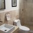 Condominium 2 chambre à vendre à San Luis Potosi, San Luis Potosi, San Luis Potosi, San Luis Potosi