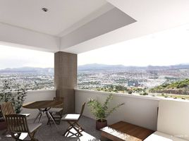 2 Schlafzimmer Wohnung zu verkaufen in Queretaro, Queretaro, Queretaro, Queretaro