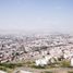 2 Schlafzimmer Wohnung zu verkaufen in Queretaro, Queretaro, Queretaro, Queretaro