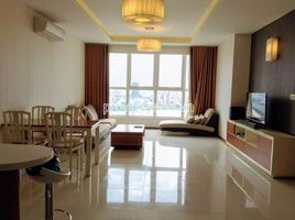 3 Bedroom House for rent in Thao Dien, Ho Chi Minh City, Thao Dien