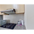 Appartement 3 chambre à vendre à Cali, Valle Del Cauca, Cali, Valle Del Cauca