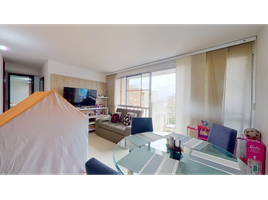 Appartement 3 chambre à vendre à Cali, Valle Del Cauca, Cali, Valle Del Cauca
