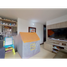 Appartement 3 chambre à vendre à Cali, Valle Del Cauca, Cali, Valle Del Cauca