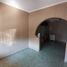 4 Schlafzimmer Haus zu verkaufen in Moron, Buenos Aires, Moron