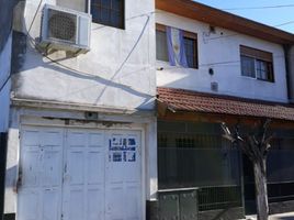 4 Schlafzimmer Haus zu verkaufen in Moron, Buenos Aires, Moron