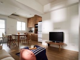 3 Bedroom Condo for sale in Kuala Lumpur, Kuala Lumpur, Bandar Kuala Lumpur, Kuala Lumpur