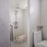 3 Bedroom Condo for sale in Kuala Lumpur, Kuala Lumpur, Bandar Kuala Lumpur, Kuala Lumpur